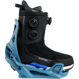 Burton Step On Re:Flex Snowboard Binding - Men's  | Bluestone