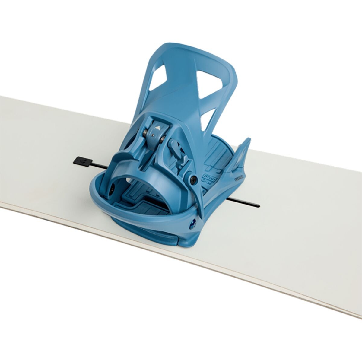Burton Step On Re:Flex Snowboard Binding - Men's  | Bluestone