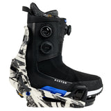 Burton Step On Re:Flex Snowboard Binding - Men's  | City Streets