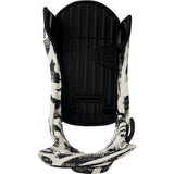 Burton Step On Re:Flex Snowboard Binding - Men's  | City Streets