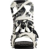 Burton Step On Re:Flex Snowboard Binding - Men's  | City Streets