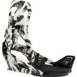 Burton Step On Re:Flex Snowboard Binding - Men's  | City Streets