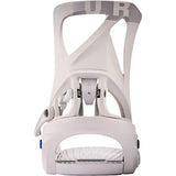 Burton Step On Re:Flex Snowboard Binding - Women's  | Goldenrod