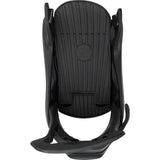 Burton Step On Re:Flex Snowboard Binding - Women's  | Black