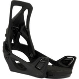 Burton Step On Re:Flex Snowboard Binding - Women's  | Black