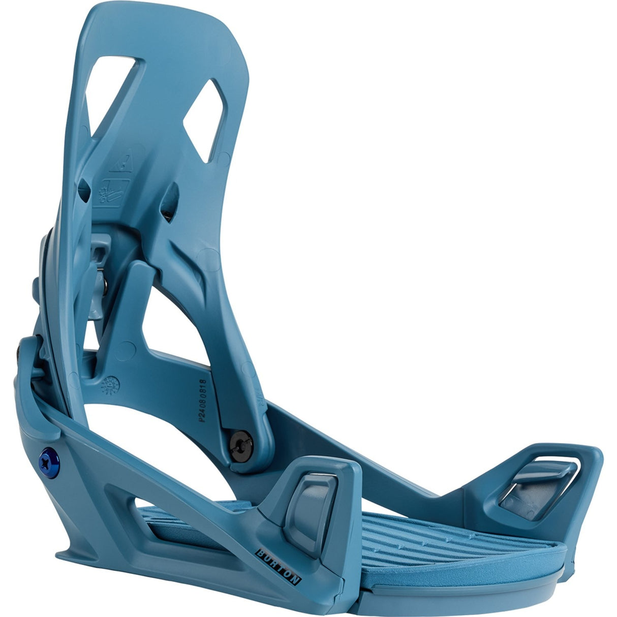 Burton Step On Re:Flex Snowboard Binding - Women's  | Bluestone