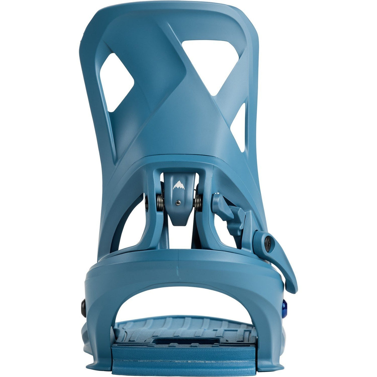 Burton Step On Re:Flex Snowboard Binding - Women's  | Bluestone