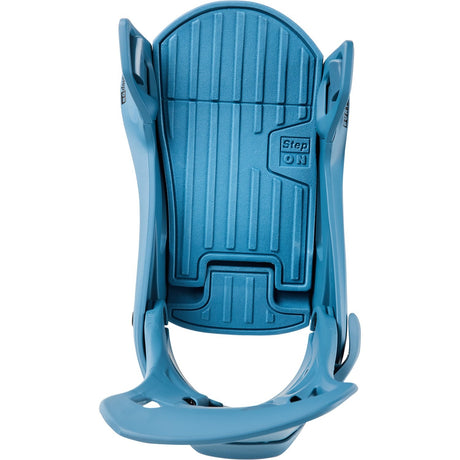 Burton Step On Re:Flex Snowboard Binding - Women's  | Bluestone