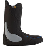 Burton Ruler Step On Snowboard Boot - Men's  | Black