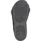 Burton Ruler Step On Snowboard Boot - Men's  | Black