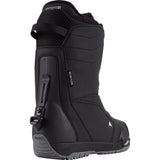 Burton Ruler Step On Snowboard Boot - Men's  | Black