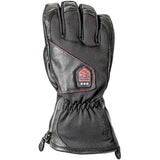 Hestra Power Heater Glove  | Black