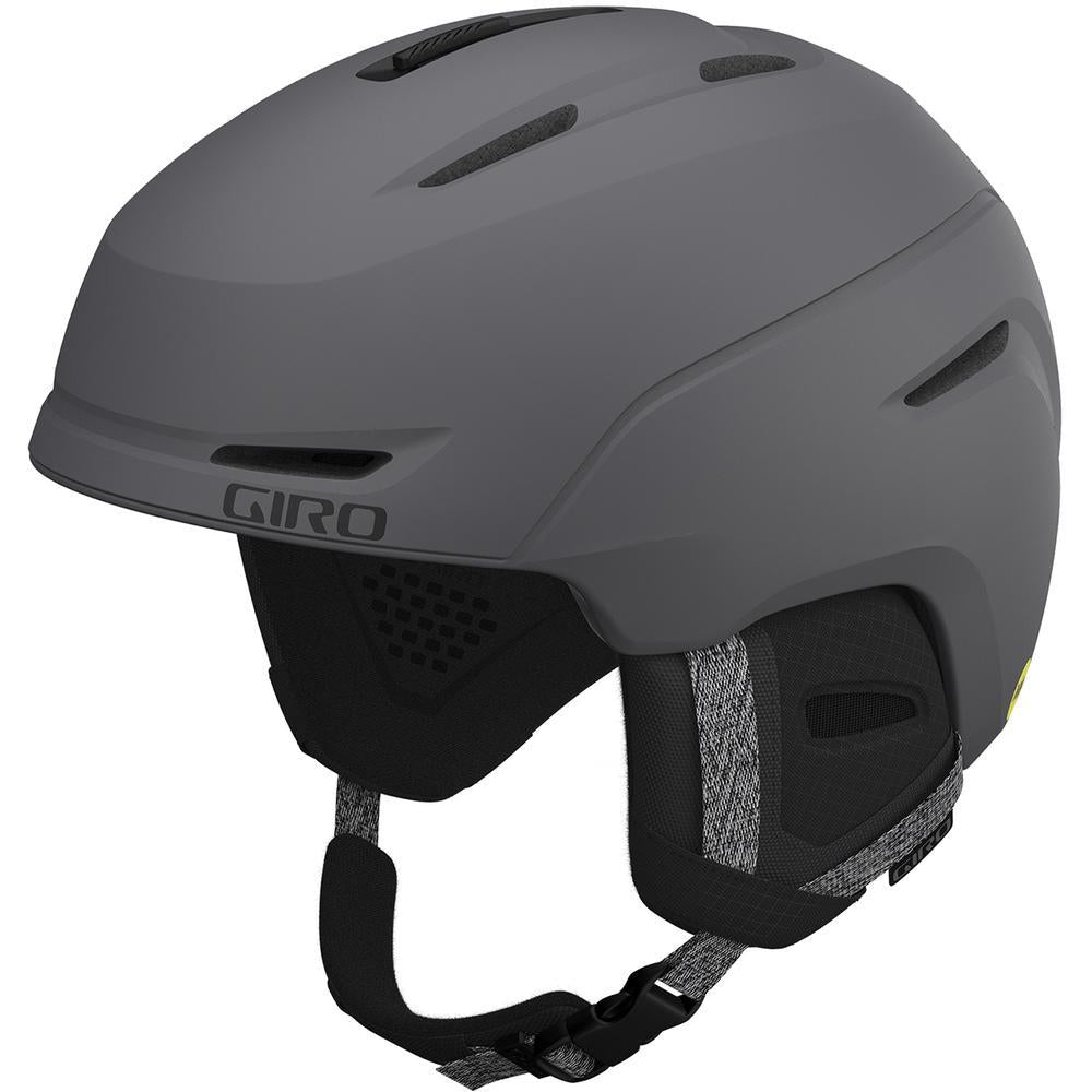 Giro Neo MIPS Helmet  | Matte Charcoal