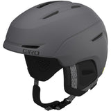 Giro Neo MIPS Helmet  | Matte Charcoal