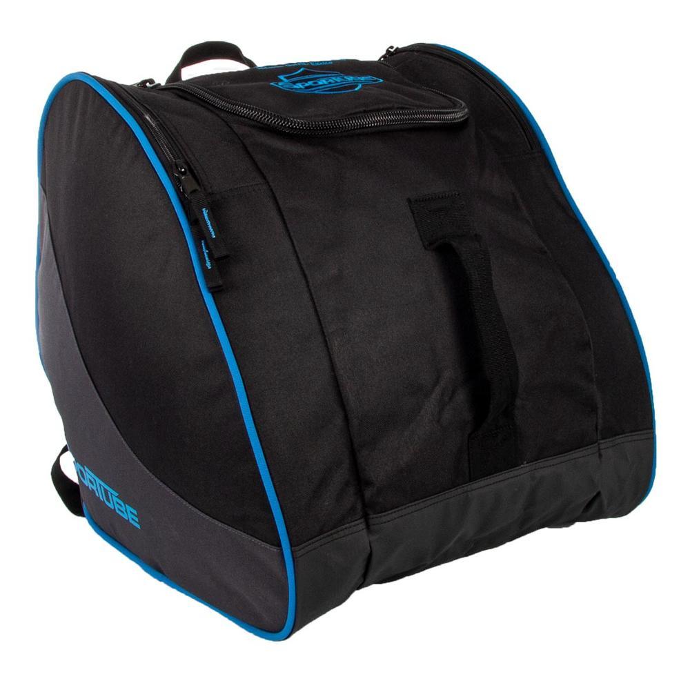Sportube Wanderer Boot Bag  | Blue