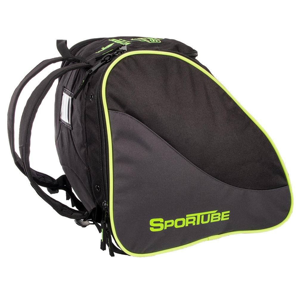 Sportube Wanderer Boot Bag  | Green