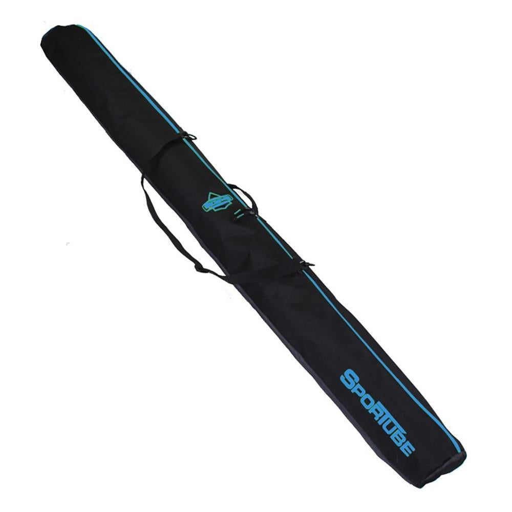 Sportube Wanderer Ski Bag  | Blue