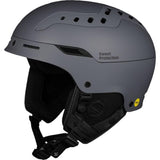 Sweet Protection Switcher MIPS Helmet  | Graphite
