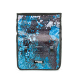 Icemule Impulse Bike Bag Cooler  | Devoe 3.0