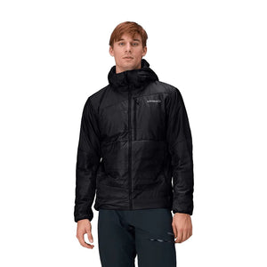 Women's Shell Jackets