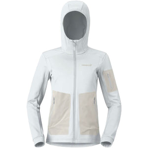Women's Fleece Jackets