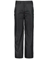 Obermeyer Keystone Pant - Women's  | Black