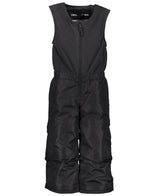 Obermeyer Outer Limits Pant - Kids'  | Black