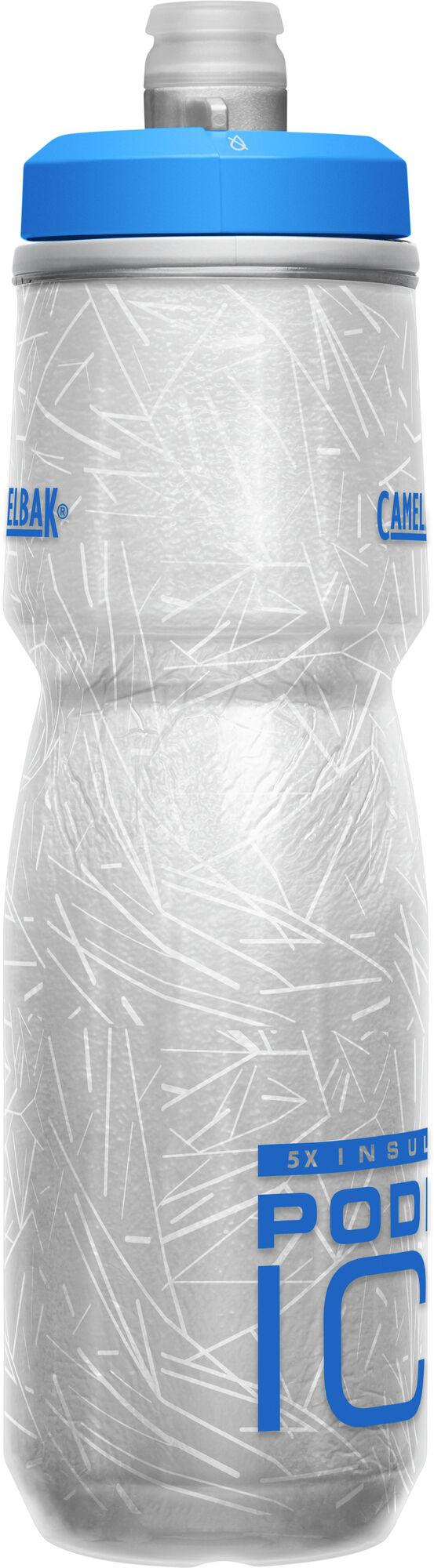 Camelbak Podium Ice 21oz Bike Bottle  | Oxford
