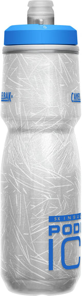 Camelbak Podium Ice 21oz Bike Bottle  | Oxford