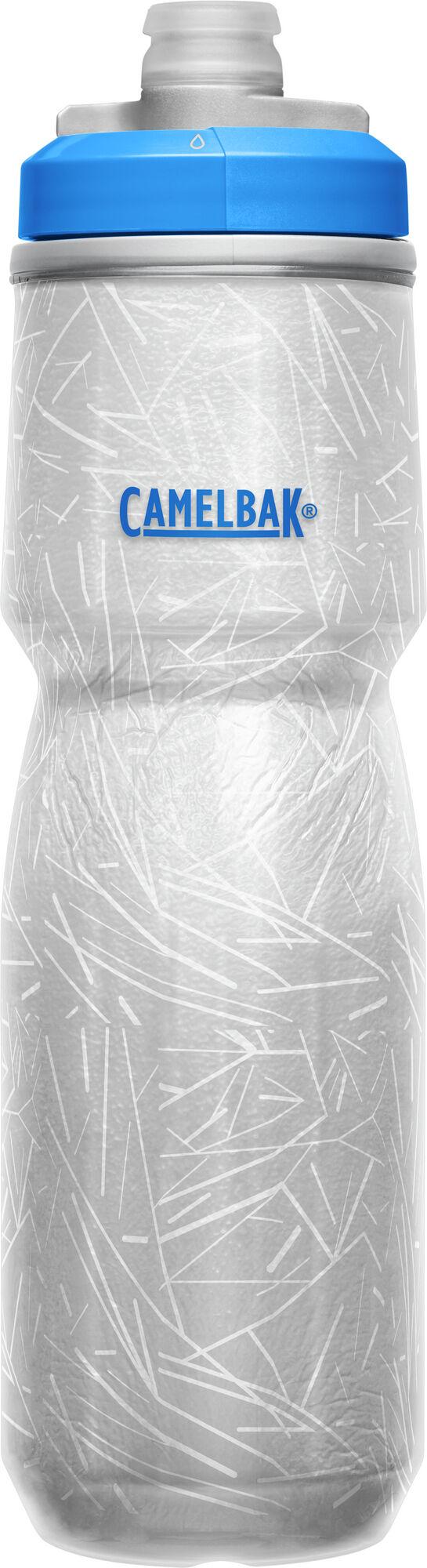 Camelbak Podium Ice 21oz Bike Bottle  | Oxford