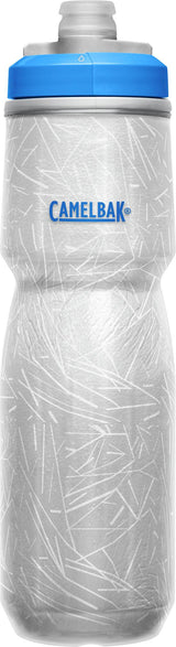Camelbak Podium Ice 21oz Bike Bottle  | Oxford