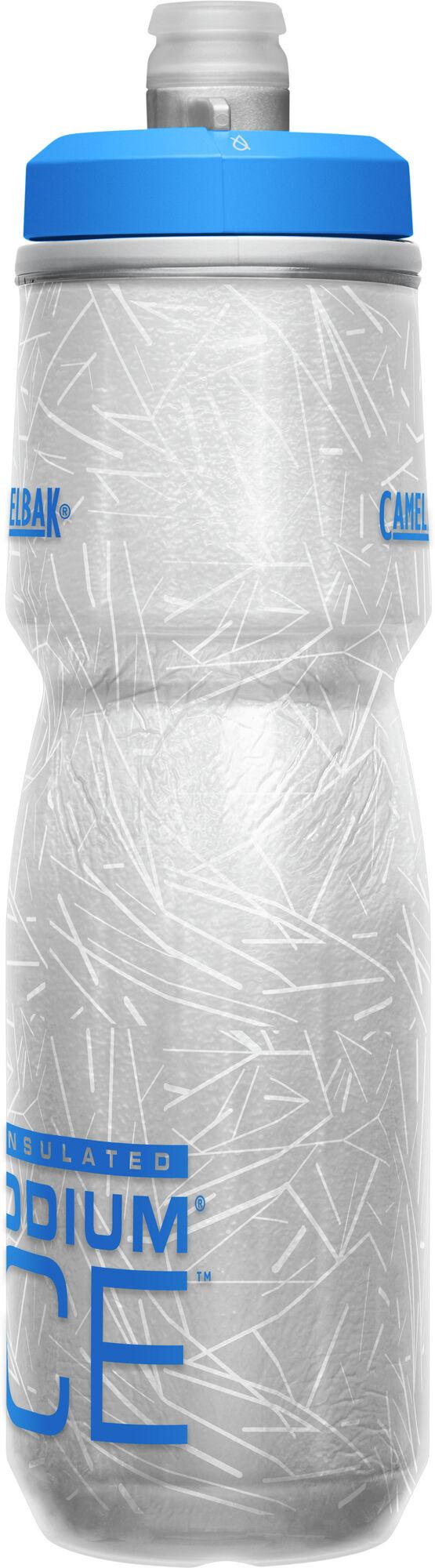 Camelbak Podium Ice 21oz Bike Bottle  | Oxford