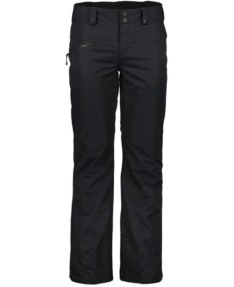 Obermeyer Malta Pant Long - Women's  | Black