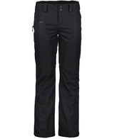 Obermeyer Malta Pant Long - Women's  | Black