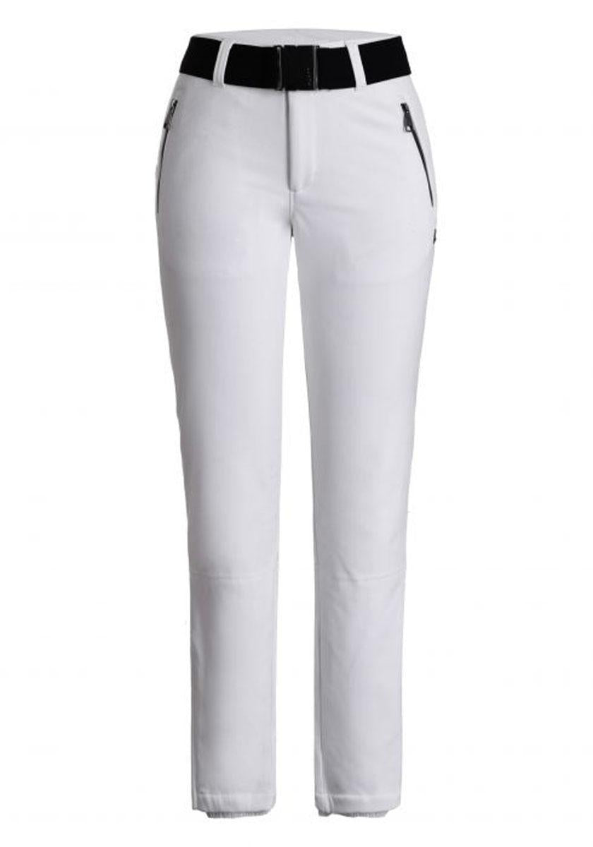 Lutha Joentaus Pant - Women's  | White