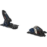 Marker Duke PT 16 Alpine Touring Binding  | Black Gunmetal