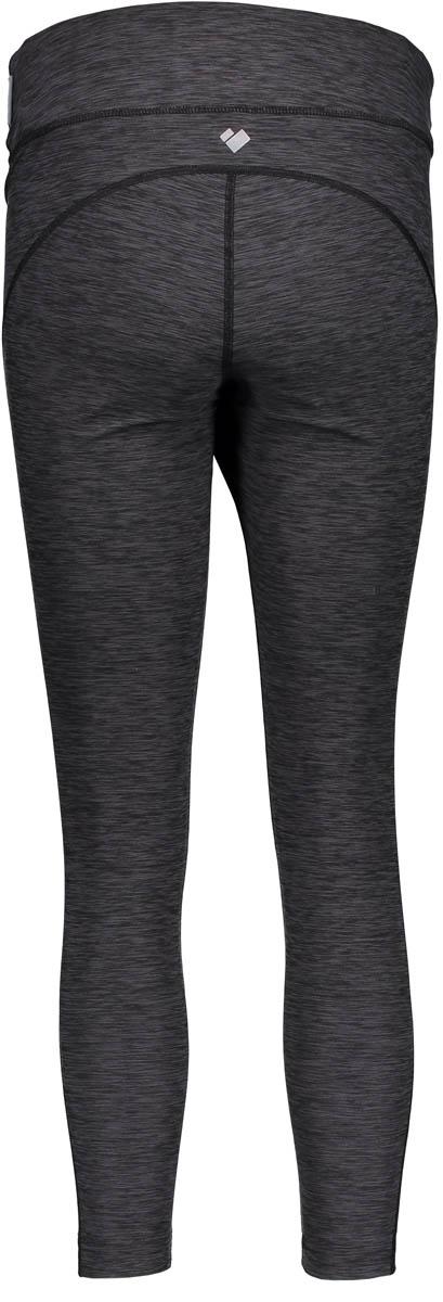 Obermeyer Discover Baselayer Tight - Women's  | Black