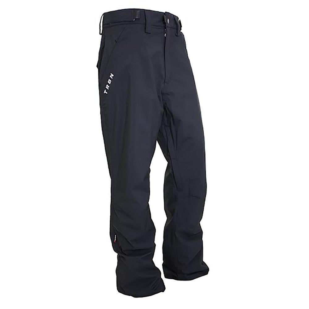 Turbine Ebo Pant - Men's  | Black