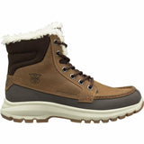 Helly Hansen Garibaldi V3 - Men's  | Tobacco Brown