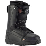 K2 Haven Snowboard Boot - Women's  | Black