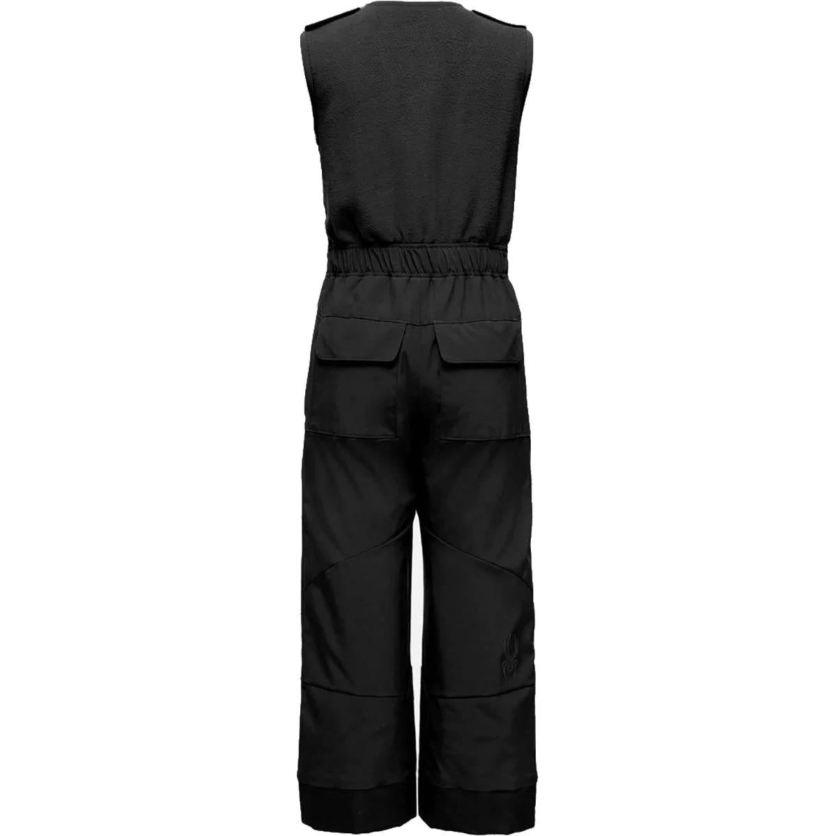 Spyder Mini Expedition Pant - Toddler Boys'  | Digi Bug