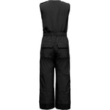 Spyder Mini Expedition Pant - Toddler Boys'  | Digi Bug