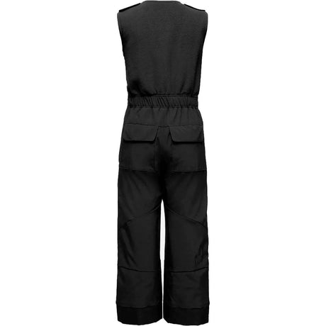 Spyder Mini Expedition Pant - Toddler Boys'  | Digi Bug