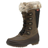 Helly Hansen Garibaldi Vl Boot - Women's  | Bush Wacker