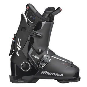 https www.levelninesports.com salomon-x-pro-x80-cs-womens-ski-boots Salomon S/Pro X80 W CS Ski Boot - Women's