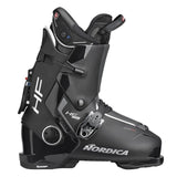 Nordica HF Elite Heat Ski Boot - Men's  | Black