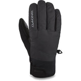 Dakine Impreza Gore-Tex Glove - Men's  | Black