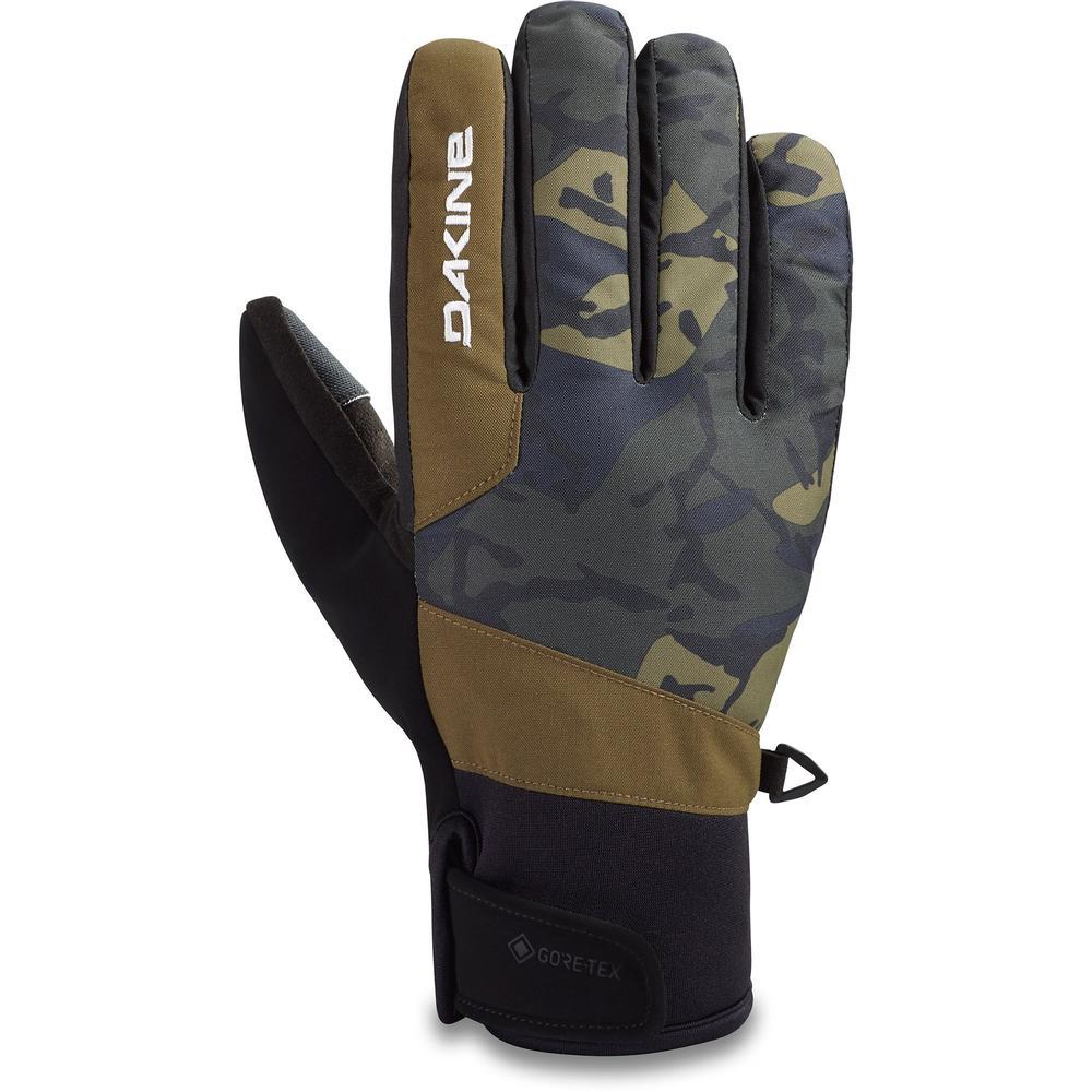 Dakine Impreza Gore-Tex Glove - Men's  | Cascade