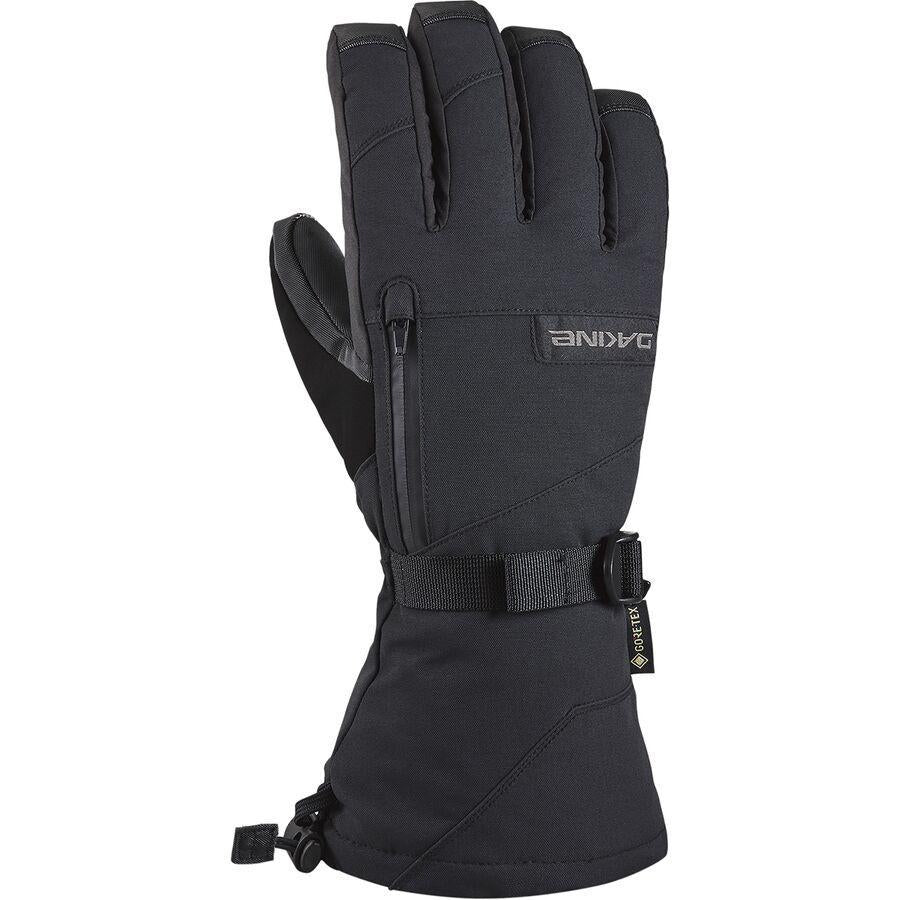 Dakine Titan Glove - Men's  | Black