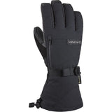 Dakine Titan Glove - Men's  | Black